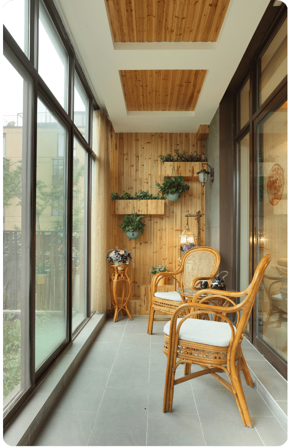 untitled design (1)