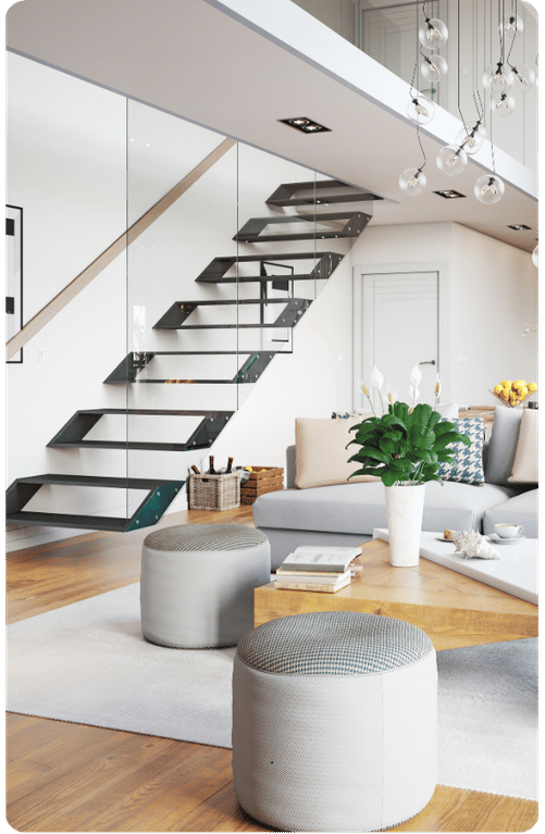 untitled design (2)