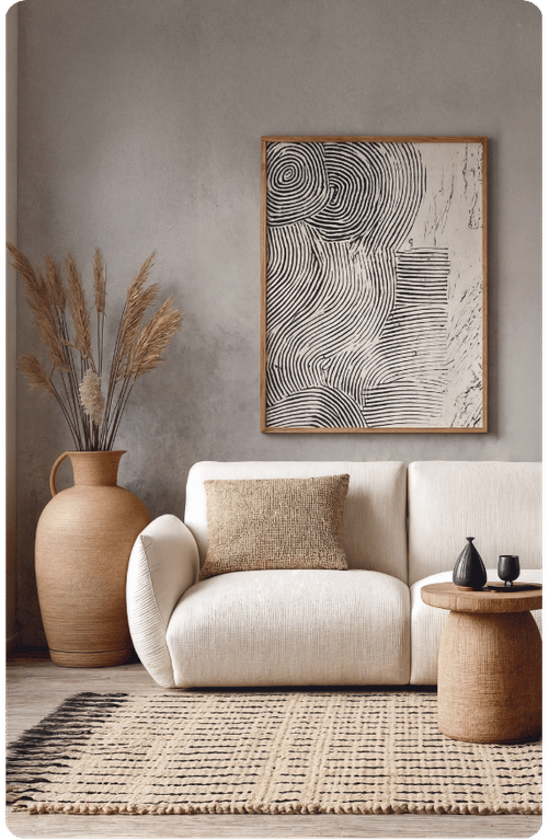 untitled design (3)