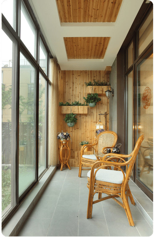untitled design (4)