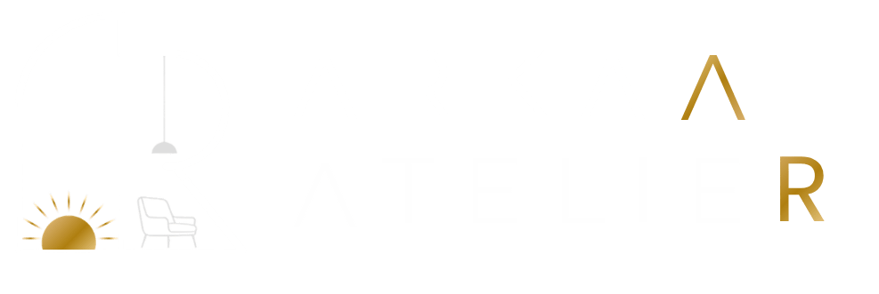 arkaa atelier final logo white v4